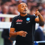 Luciano Spalletti