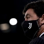 Andrea Agnelli