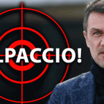 Paolo Maldini