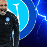 Luciano Spalletti