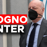 Beppe Marotta