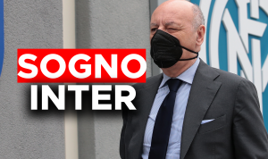 Beppe Marotta