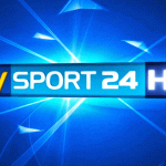 Sky Sport