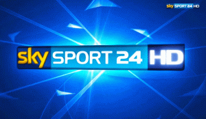 Sky Sport