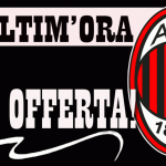 Offerta dell'ultim'ora