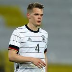 Matthias Ginter