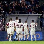 Salernitana