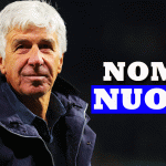 Gian Piero Gasperini