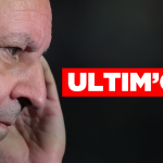 Beppe Marotta