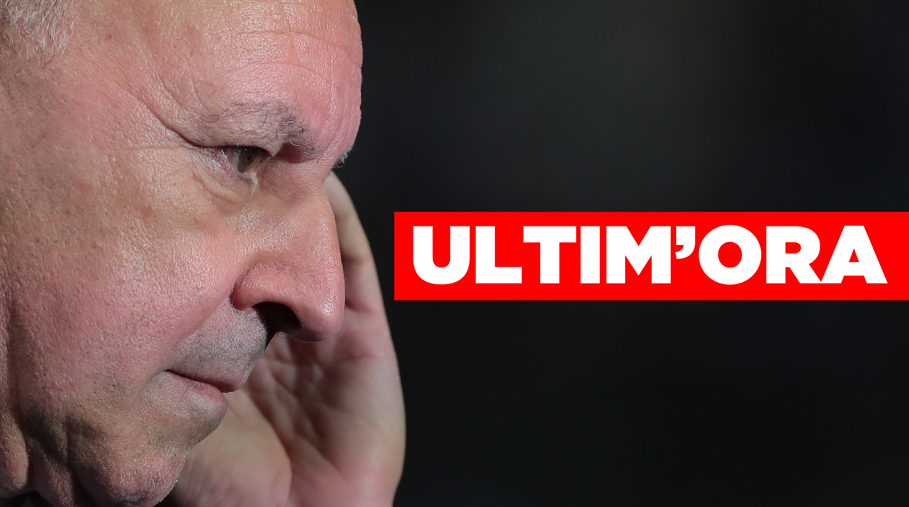 Beppe Marotta