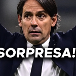 Simone Inzaghi