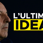 L'ultima idea di Marotta