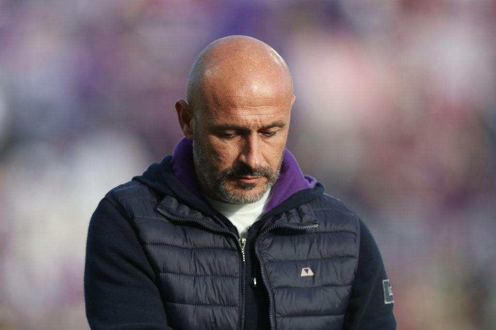 Serie A – Fiorentina, Venuti amareggiato: “E’ mancato solo il gol”