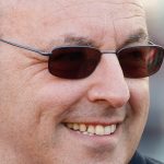 Beppe Marotta