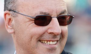 Beppe Marotta