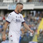 Marko Arnautovic