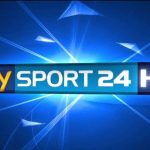 SkySport