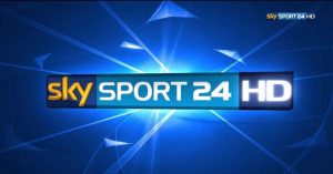 SkySport