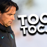 Inzaghi