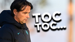 Inzaghi