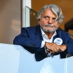 Massimo Ferrero