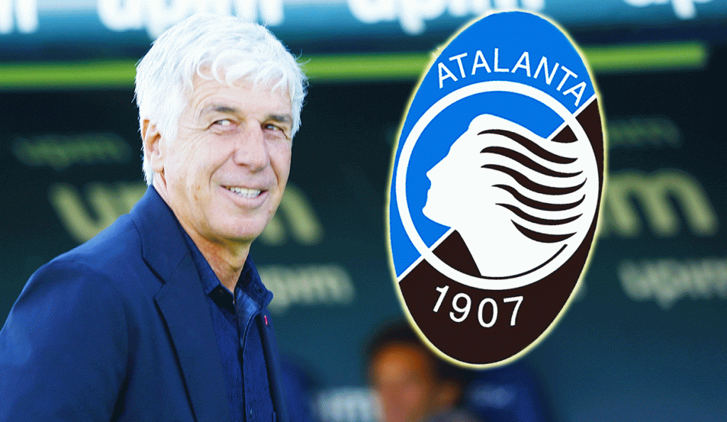 Calciomercato Atalanta | Arriva un’offerta pesante: “Gasperini ha deciso”