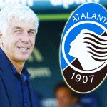 Gian Piero Gasperini