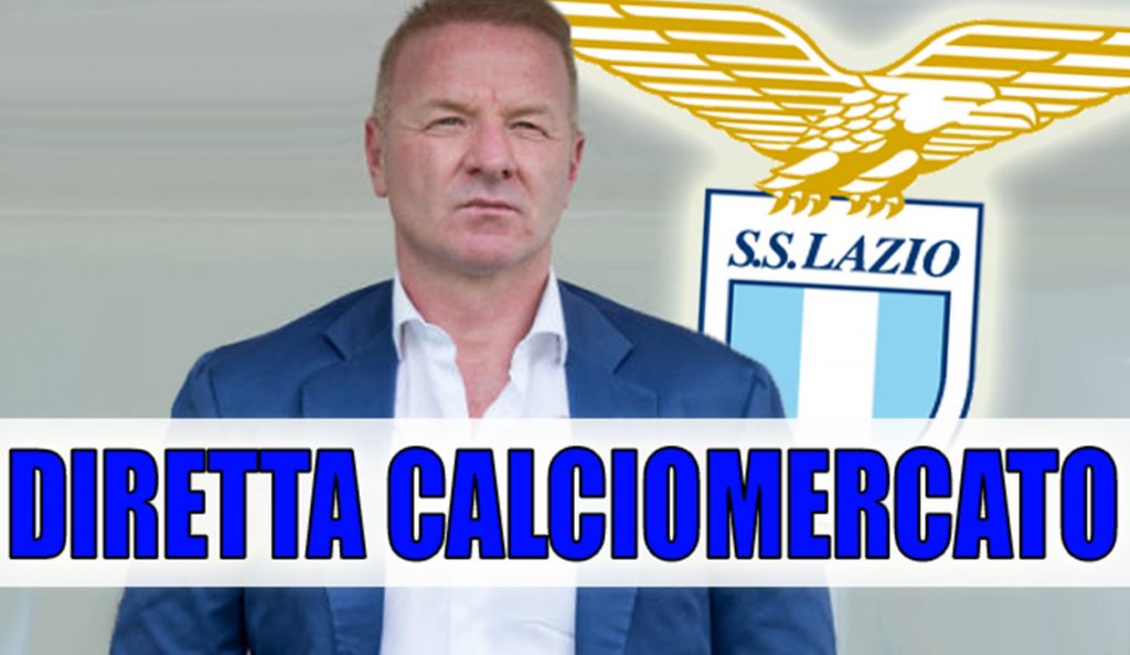 Calciomercato Lazio / Via Muriqui, è caccia al sostituto: tre nomi caldi