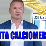 Calciomercato Lazio - Tare alla ricerca di rinforzi.