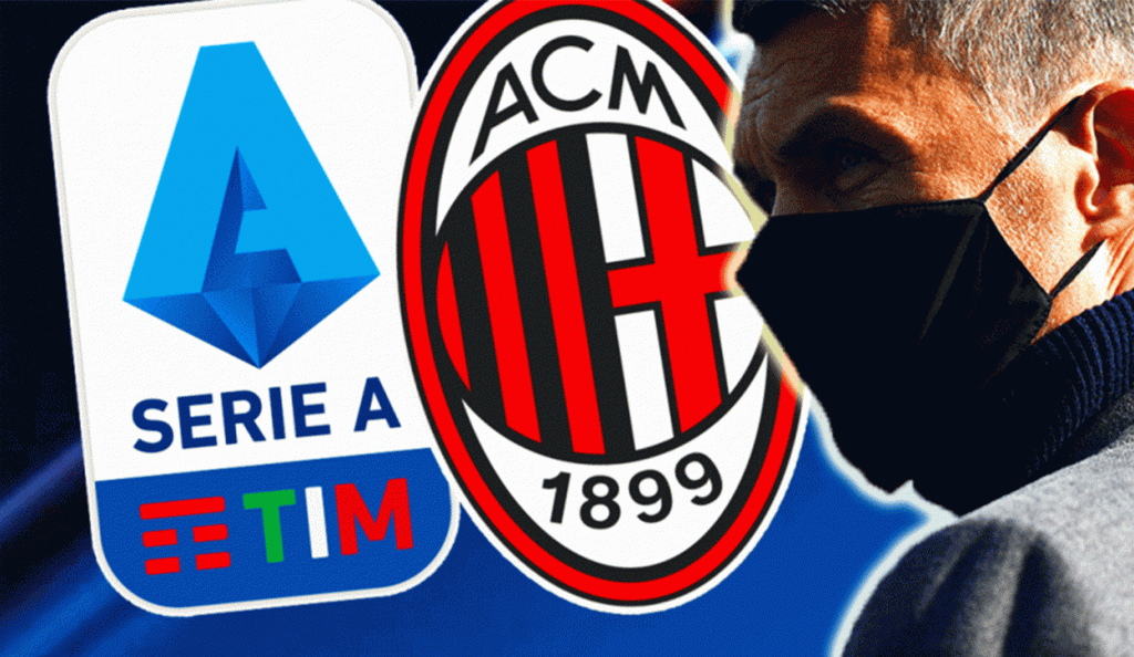 Calciomercato Milan, si apre la caccia: tutto su un gioiello della Serie A