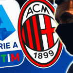 Colpo in Serie A