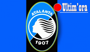 Ultim'ora Atalanta