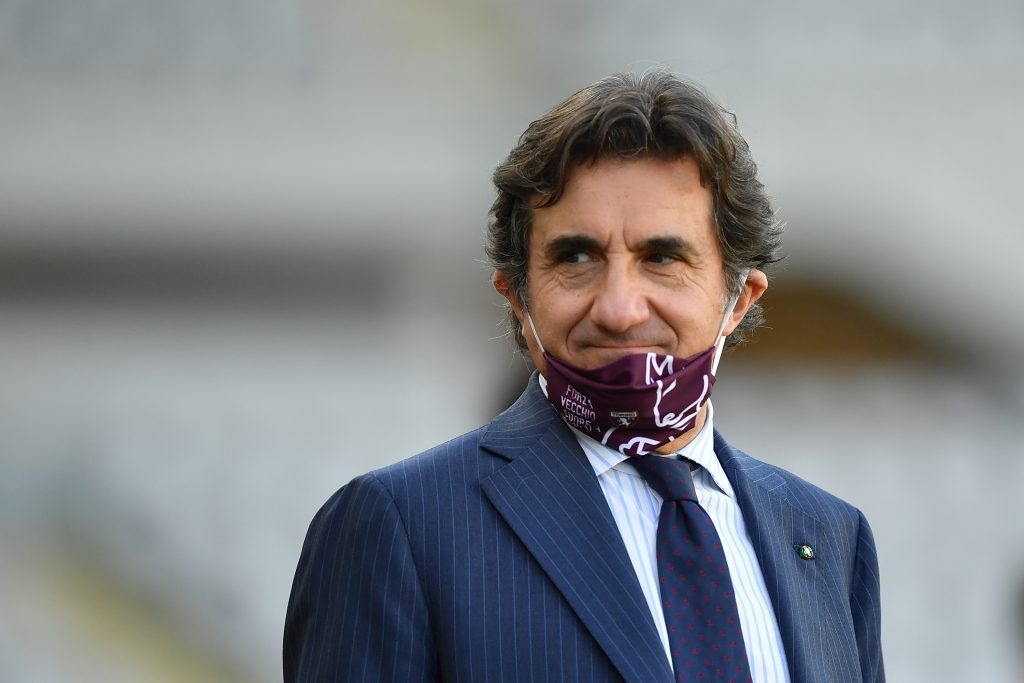 Calciomercato Torino / Si riapre tutto: i tifosi sognano e Cairo fa sul serio