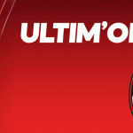 Ultim'ora Milan