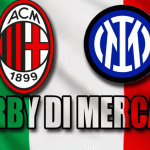 Derby di mercato