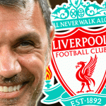 Possibile affare col Liverpool