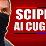 Scippo ai cugini nerazzurri