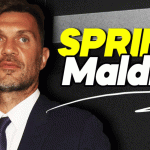 Maldini punta un gioiello