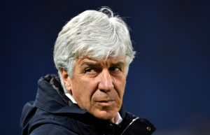 Gasperini