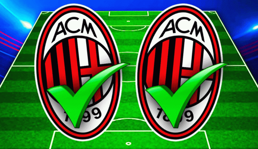 Calciomercato Milan – Maldini cerca un titolare, due top player al vaglio