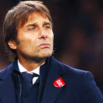 Antonio Conte