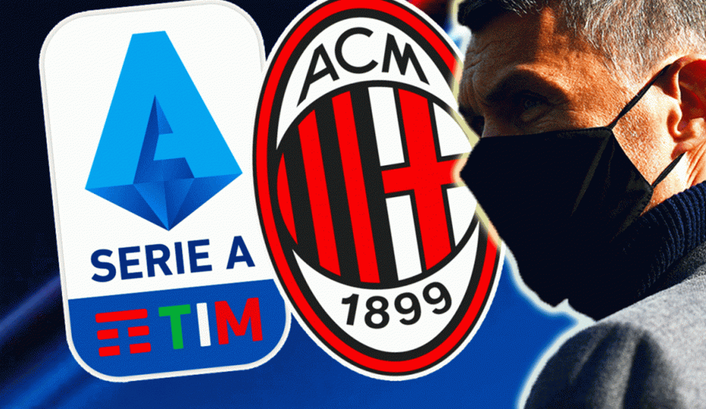 Calciomercato Milan – Rossoneri made in Italy, pronta l’asta con le altre big