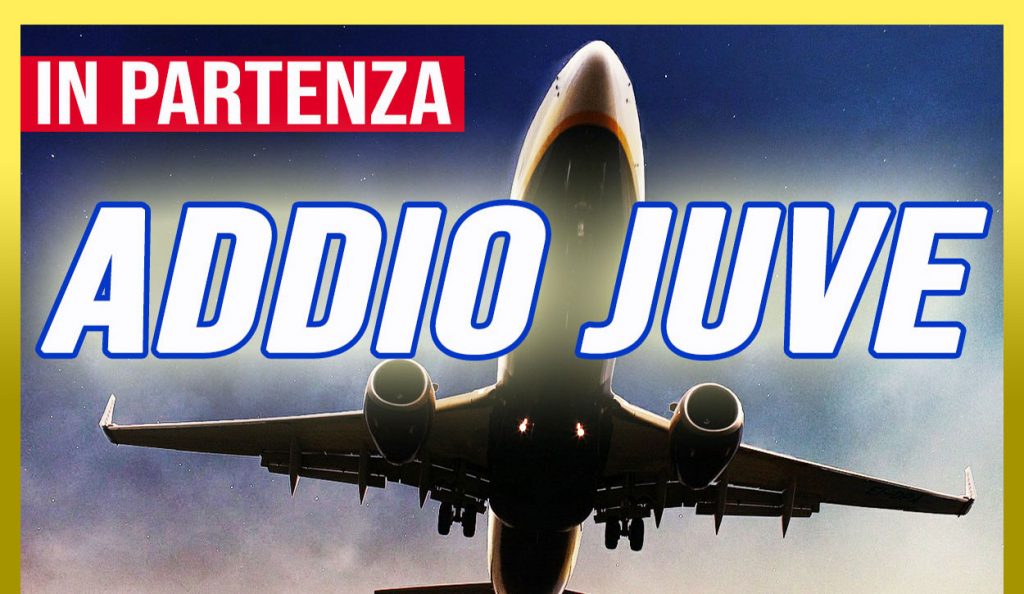 Calciomercato Juventus / Prima le cessioni, poi i colpi: in 3 pronti all’addio