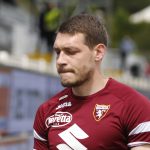 Belotti