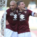 Belotti e Zaza