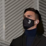 Paulo Dybala