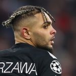 Layvin Kurzawa