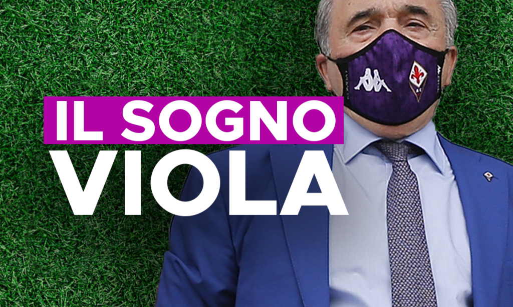 Fiorentina News | Dopo Italiano, Commisso prepara un’altra mossa da urlo