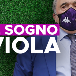 Il sogno Viola