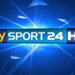 Sky Sport